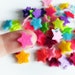 see more listings in the Felt Stars, Clouds, Sun section