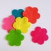 see more listings in the Felt Flowers section