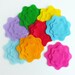 see more listings in the Felt Flowers section
