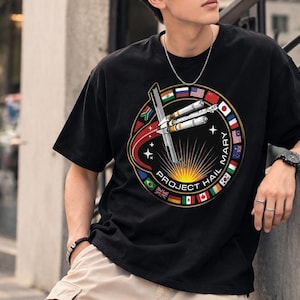 May include: A rustic wooden sign with the text "Welcome to our home" in white lettering. The sign features a distressed finish and a simple, inviting design, perfect for a front porch or entryway.