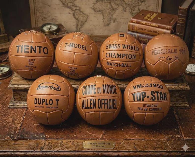 2010 jabulani world cup ball - Etsy 日本