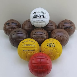 Jabulani official match ball - Etsy 日本