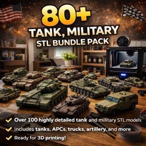 Puede incluir: Un juego de tres tazas de cerámica con un acabado mate moteado. Las tazas son de color crema, gris claro y gris oscuro. Cada taza tiene un diseño simple y minimalista y un asa redondeada.