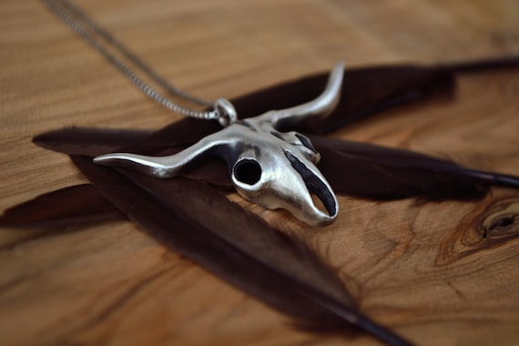 【超希少】テキサス　ロングホーンスカル　頭蓋骨 超希少】テキサス ロングホーンスカル 頭蓋骨 - メルカリ