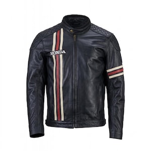 Honda jacket vintage - Etsy 日本