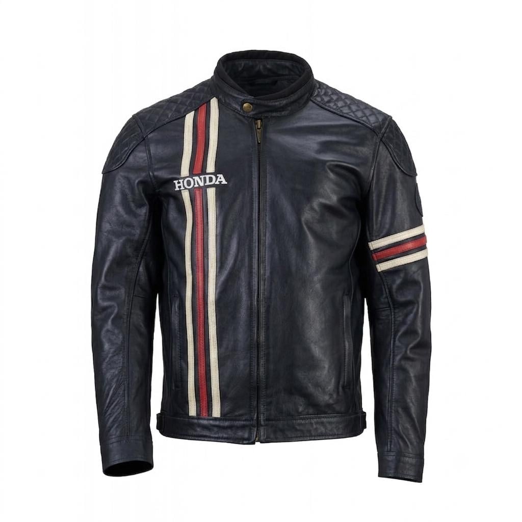 Rothmans jacket - Etsy 日本