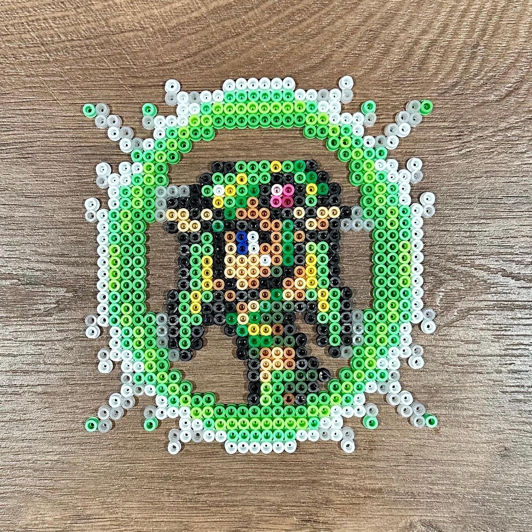 貴重　FFIV リディア　レア仕様　缶バッジ ファイナルファンタジー　4 Ff4 rydia - Etsy 日本