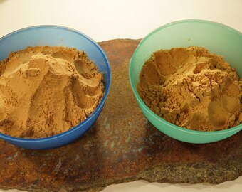 sandalwood powder cost