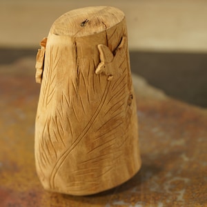 Mysore Sandalwood • Genuine Sandalwood • 50+ Year Old Tree • Piece of Sandalwood • Authentic Sandalwood • Natural Sandalwood • AG4954