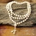 see more listings in the PEARL Malas & Jewelry section