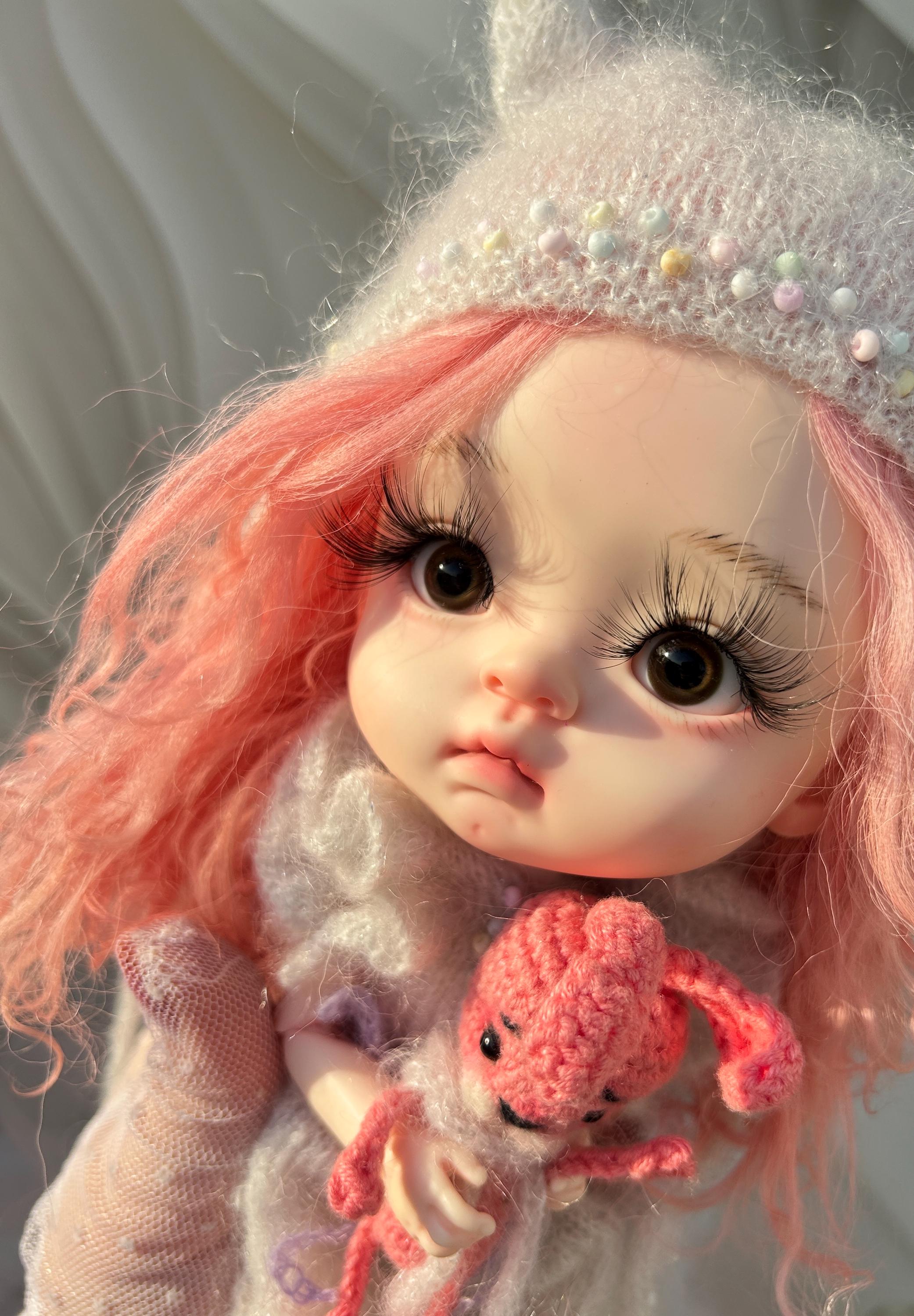 Qbaby Bjd - Etsy