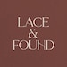 Lace and Found