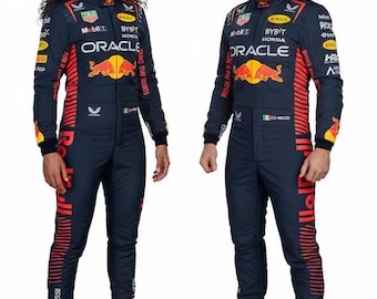 Red Bull Racing F1 Team Logo Decals, Sponsor Logos (Digital Files)