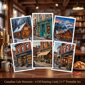 Può includere: Un set di tre tazze in ceramica con finitura opaca e macchiettata. Le tazze sono nei toni del crema, grigio chiaro e grigio scuro. Ogni tazza ha un design semplice e minimalista, perfetto per caffè o tè.