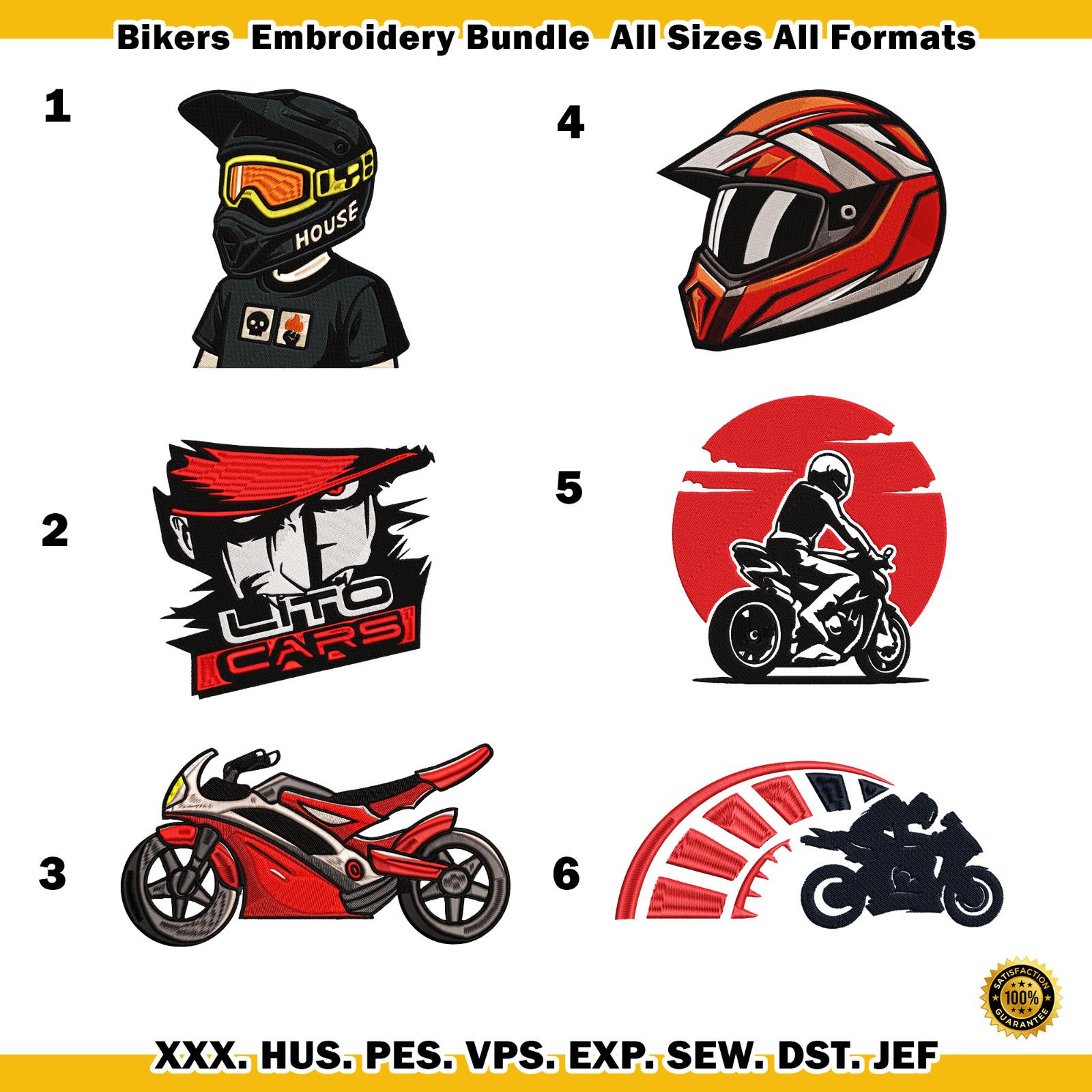 Demon Motorcycle Helmet - Etsy Demon Motorcycle Helmet - Etsy