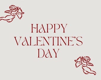 Liebe in jedem Rahmen