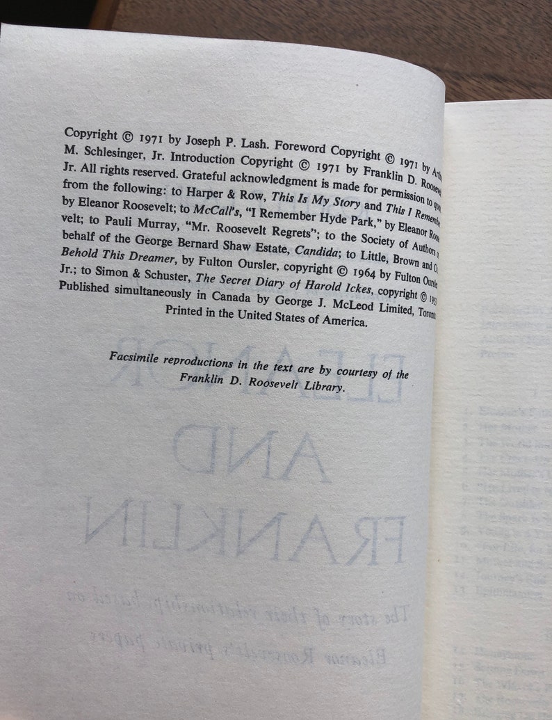 Joseph krumgold eleanor cameron essay 08 image