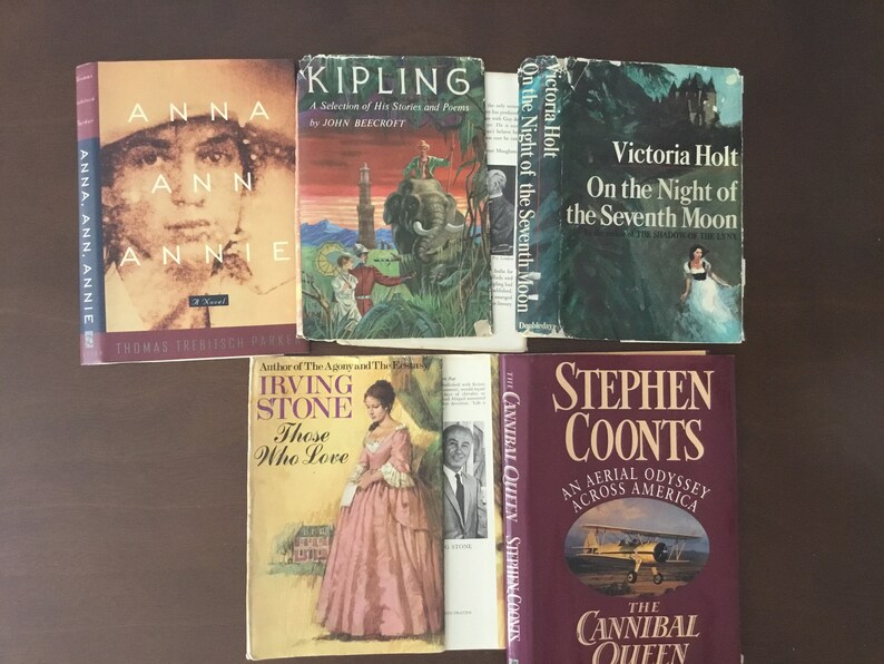 junk journal 3 x Hardcover book covers for journaling ephemera