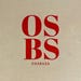 OSBS