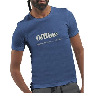 Può includere: Un set di tre tazze in ceramica con finitura opaca e macchiettata. Le tazze sono nei toni del crema, grigio chiaro e grigio scuro. Ogni tazza ha un design semplice e minimalista, ideale per caffè o tè.