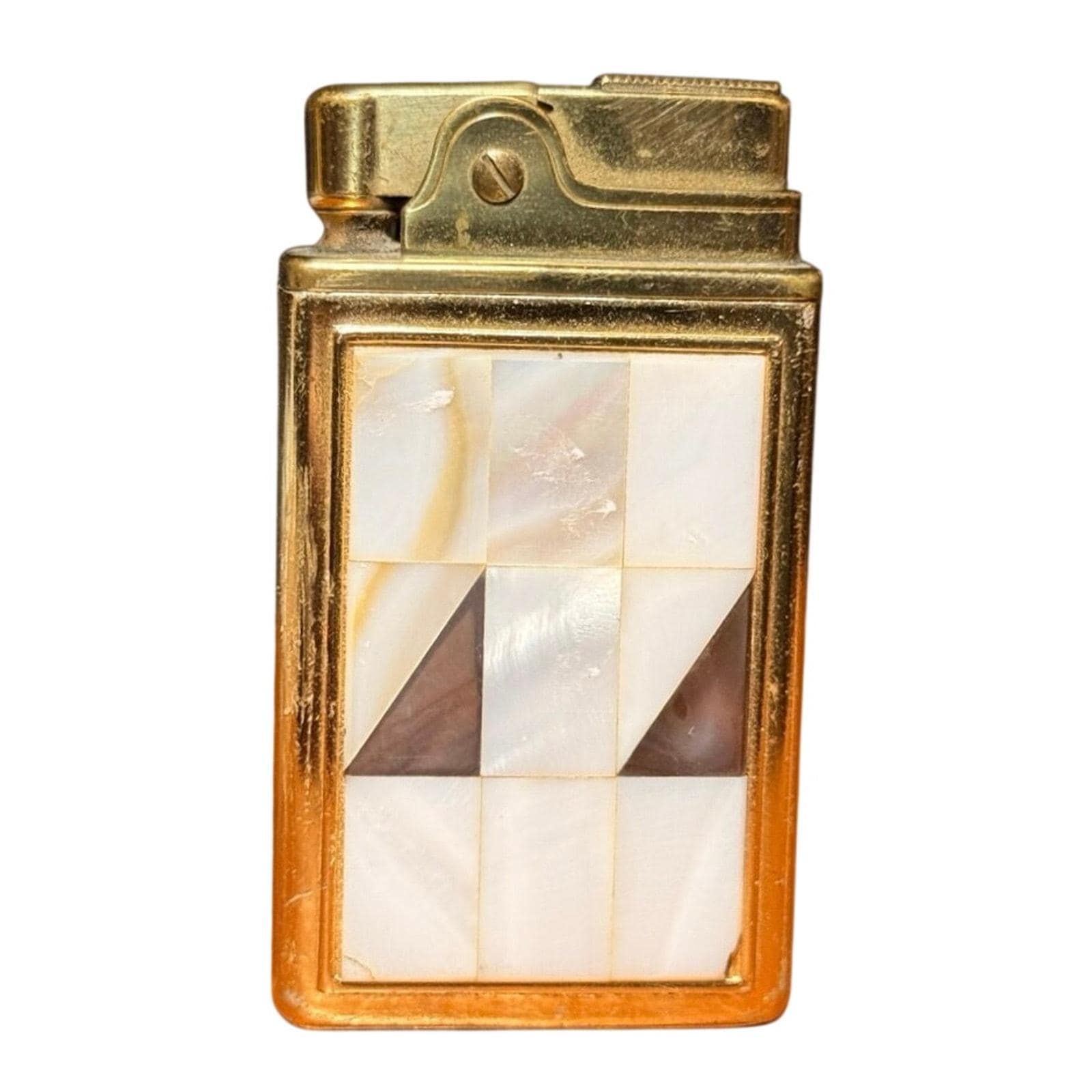 Buy Musical Lighter Online In India