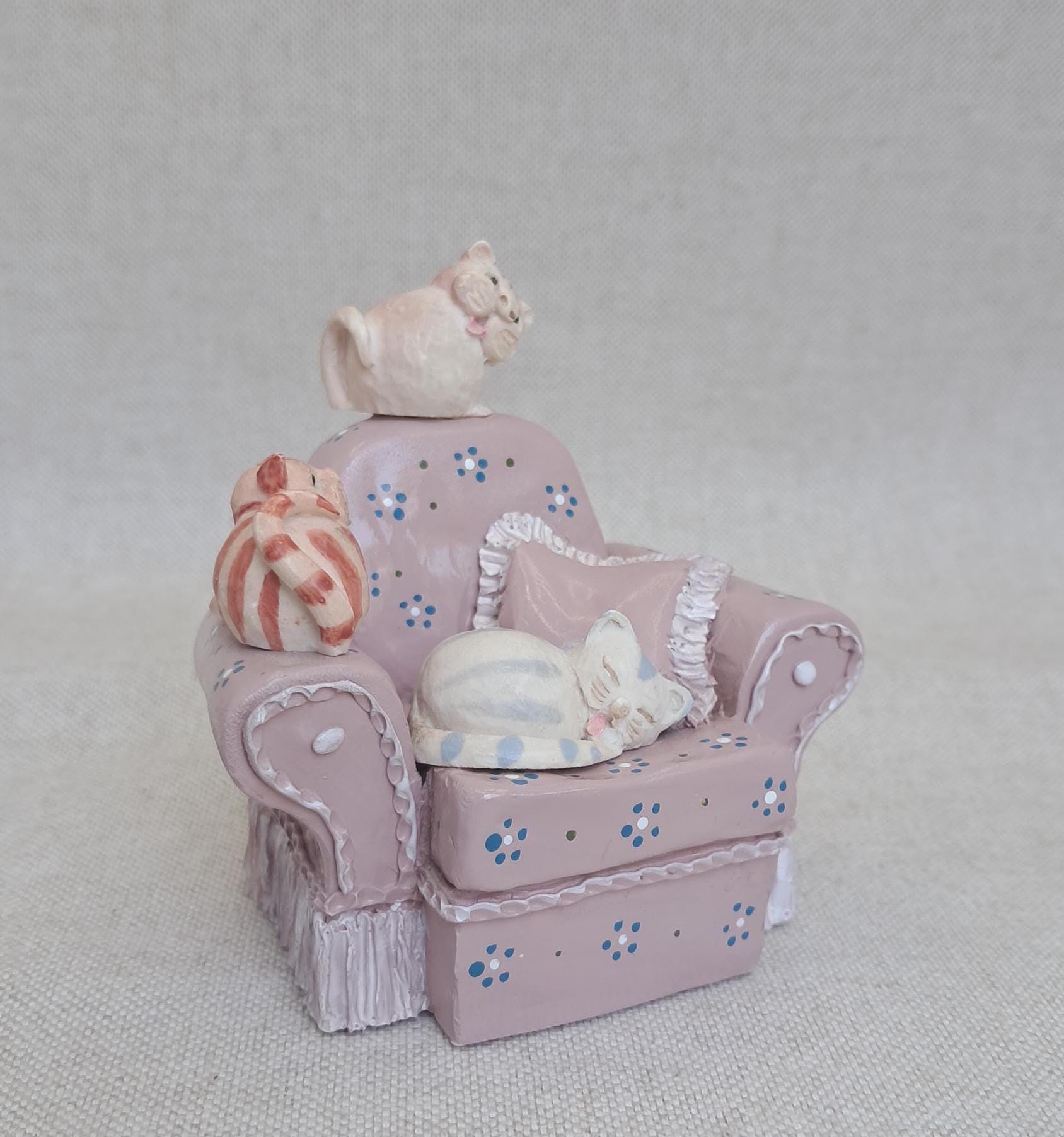 Peter fagan - Etsy 日本