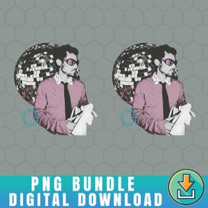 May include: A white ceramic mug with a black handle and the text "But First, Coffee" in a black, bold font. The mug is sitting on a wooden surface. The mug is approximately 4 inches tall.