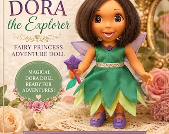 Dora the Explorer, Talking Castle, 2003, Treasure Chest, Lot