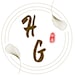 zhiwuzhu