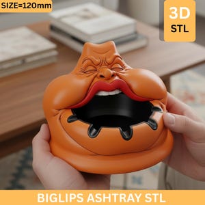Unique Smoking Accessories