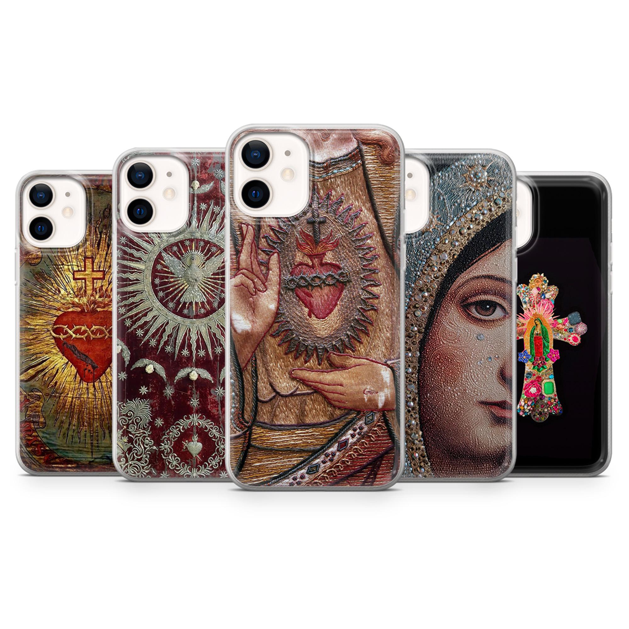 Orthodox Christian Phone Case iPhone 14 - Etsy