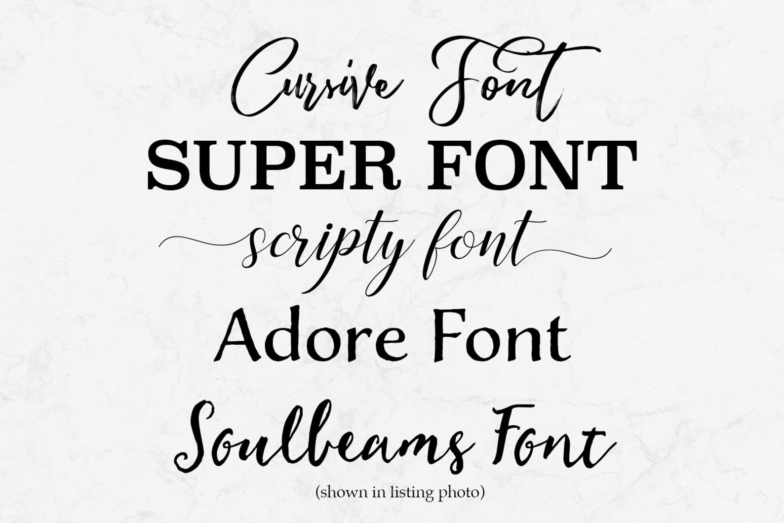 Personalized Wall Art Foil Wall Art Custom Quote Wall Art Etsy