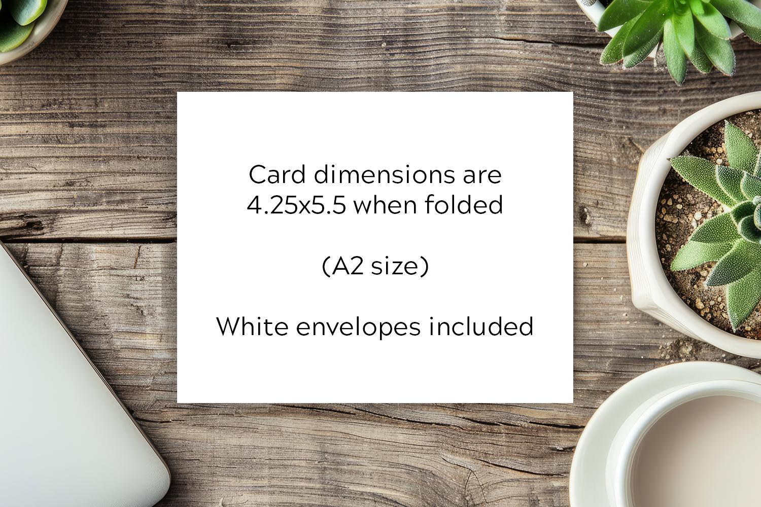 Paper Clever Party Bow Tie Baby Shower Thank You Cards And Envelopes (15 Pack) Boys Notecards With Message From Newborn - Navy And Grey Stationery Set 4x6 - View #6