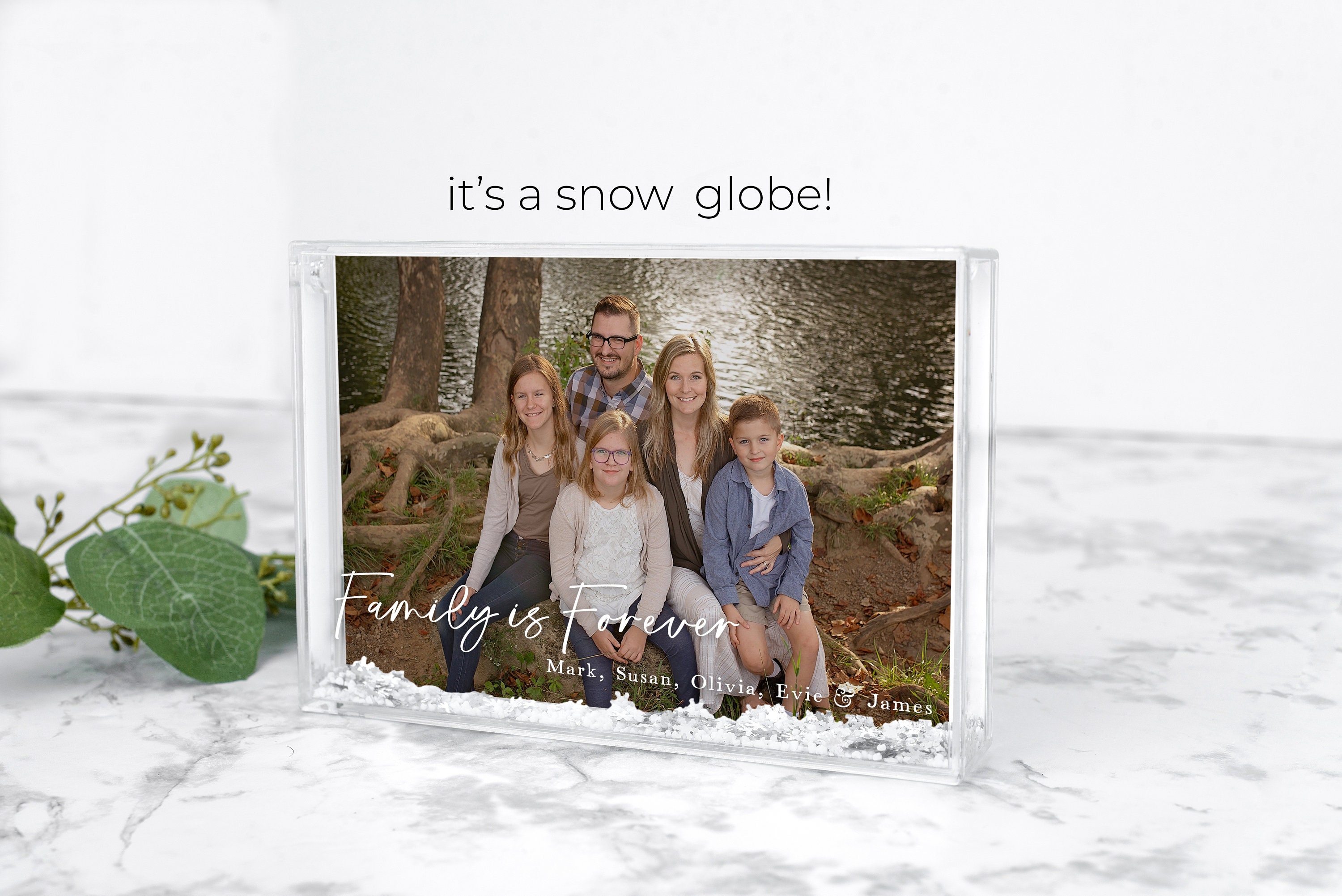 Valentines Gift 4X6' Bulk Glitter Picture Frames - China Snowglobe Frame  and Liquid Glitter Photo Frame price