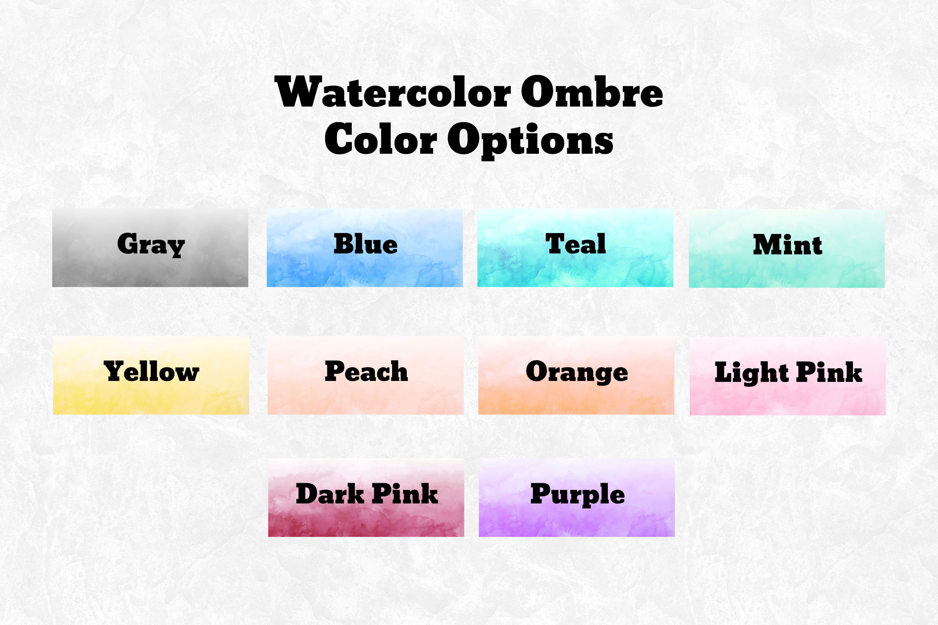 Personalized Notepad Custom Notepad Personalized Stationery | Etsy