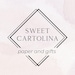 SweetCartolina