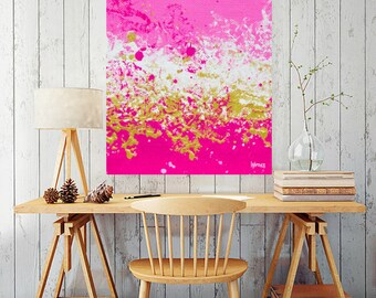 Etsy :: Your place to buy and sell all things handmade