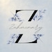 Zuhaib