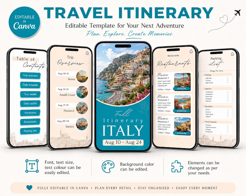 editable-travel-itinerary-template-trip-itinerary-printable-travel
