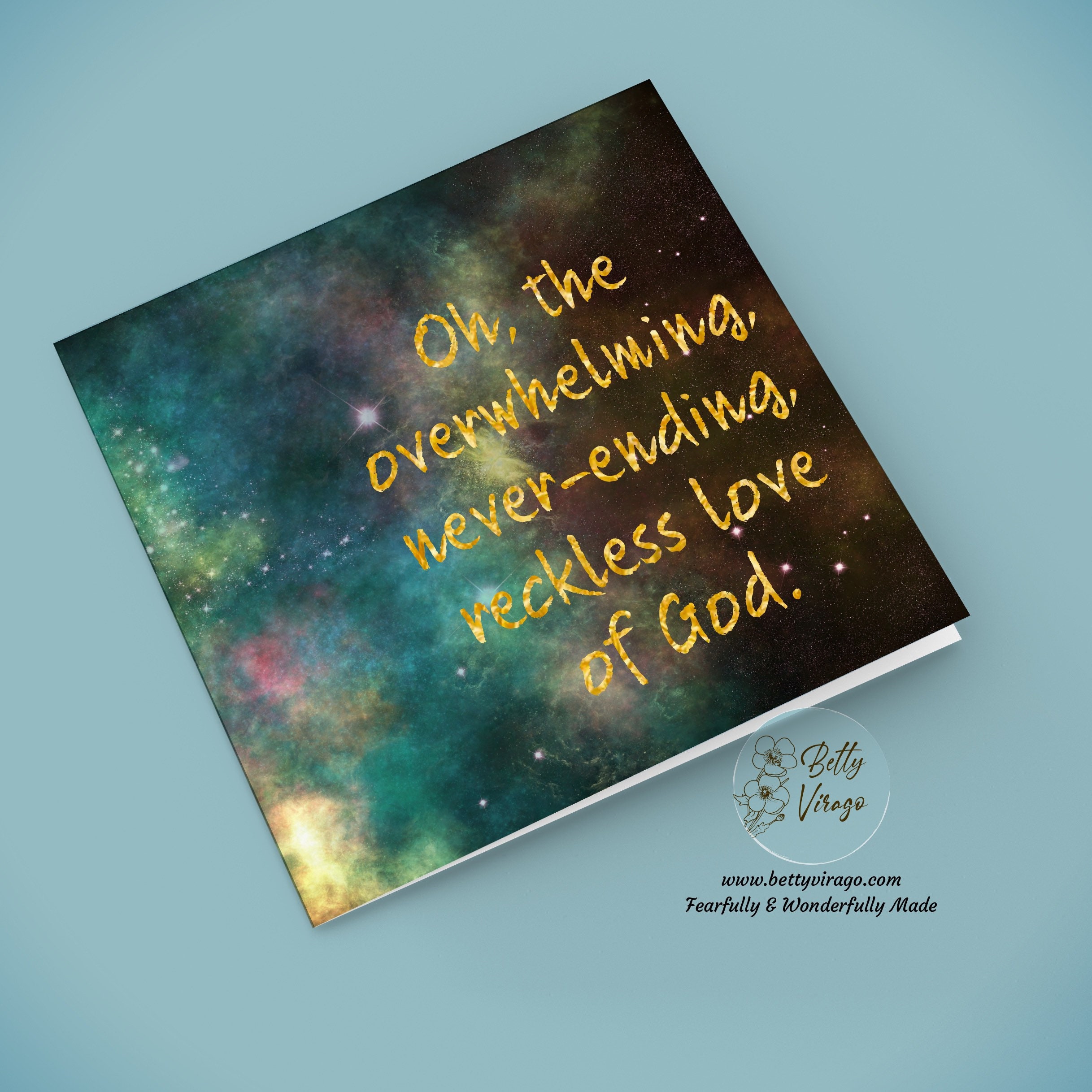 A Year of Motivation & Inspiration to Succeed Thoughtful Gift