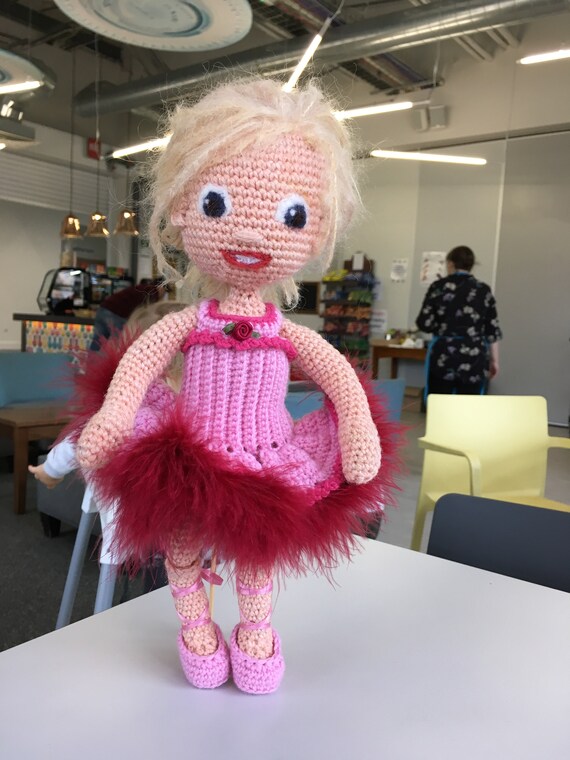 crochet ballerina dress Elegant Ballerina Crochet Dress Pattern PDF DIY for Women