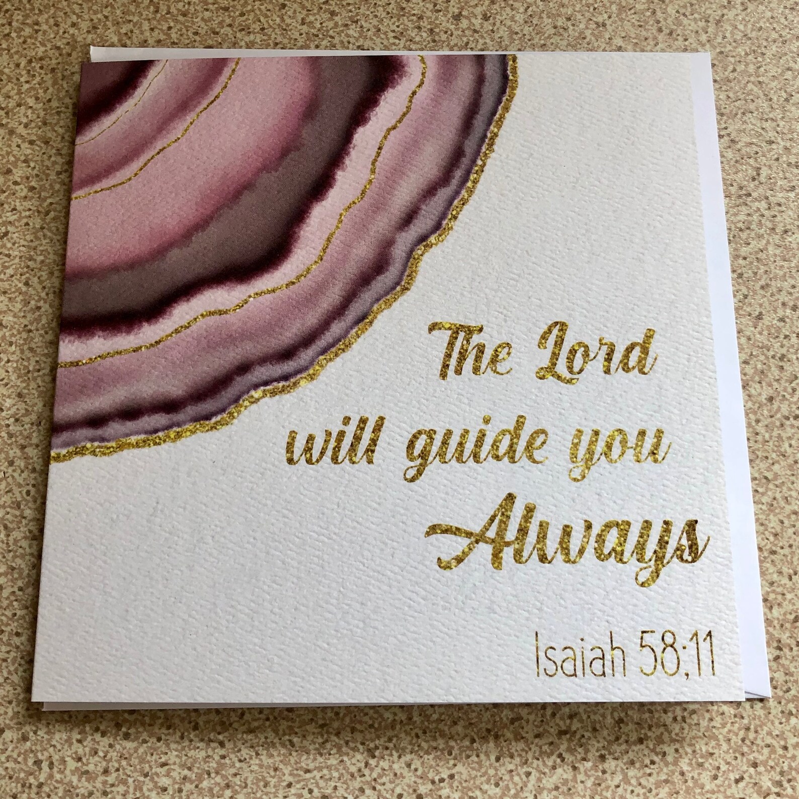 Set Of 6 Blessing Cards Christian Note Cards For Faith Etsy set-of-6-blessing-cards-christian-note-cards-for-faith-etsy