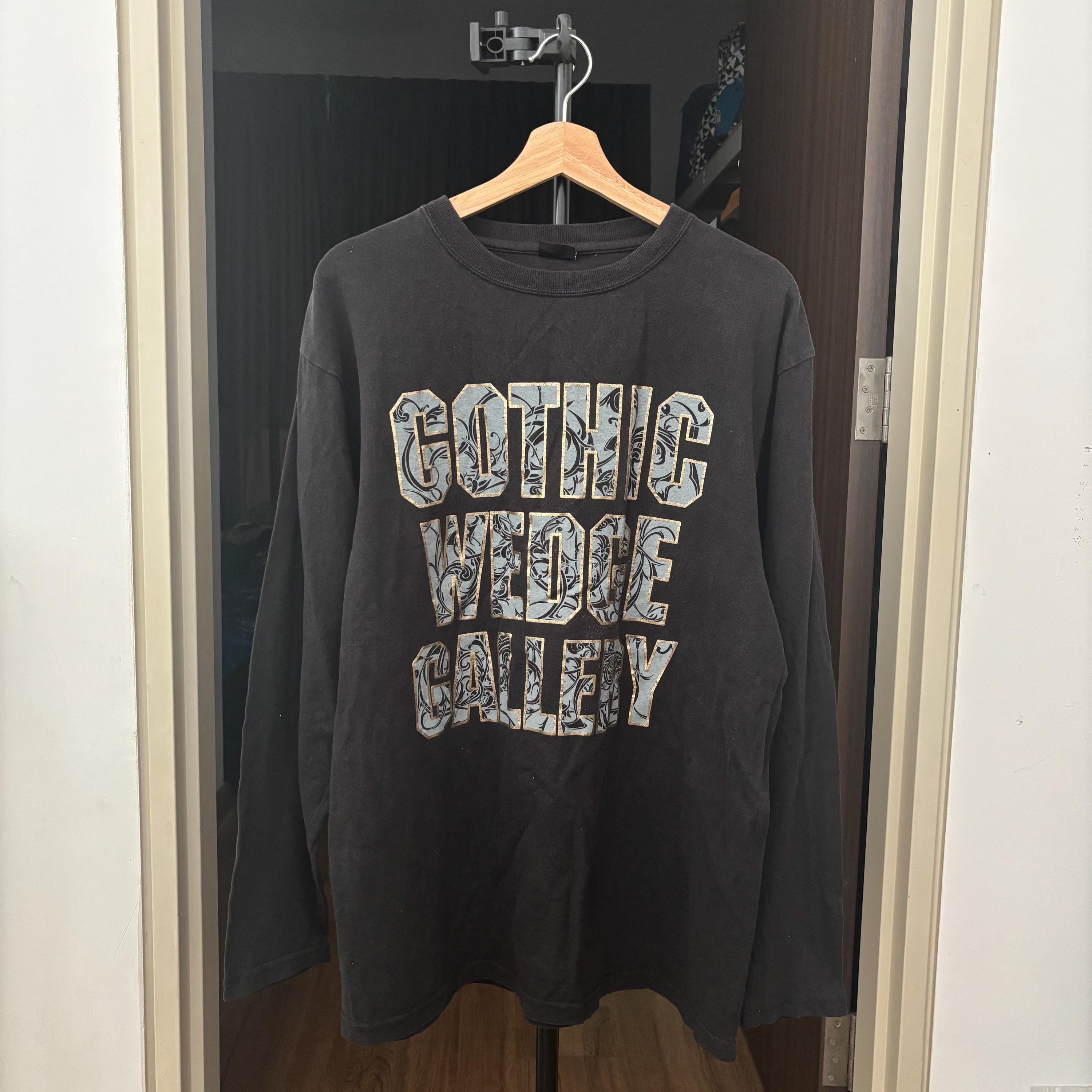 Godbody - Etsy 日本