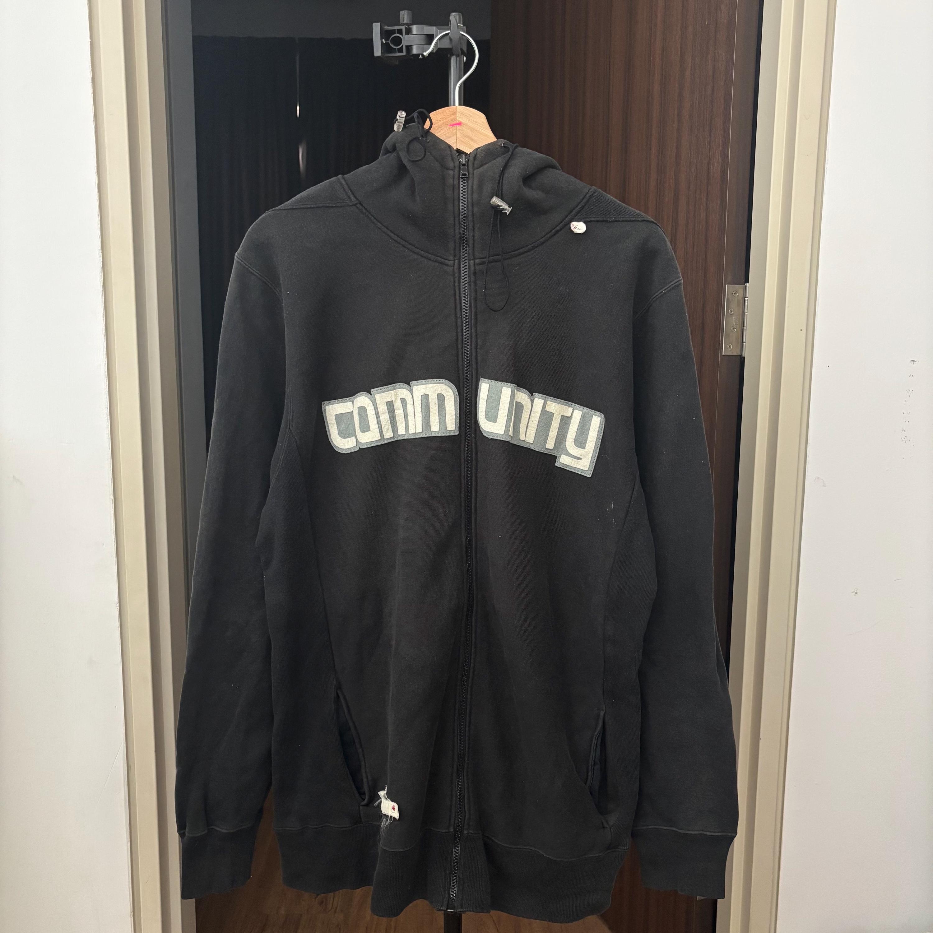 Y2k Cyber Jacket - Etsy