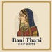 Bani Thani