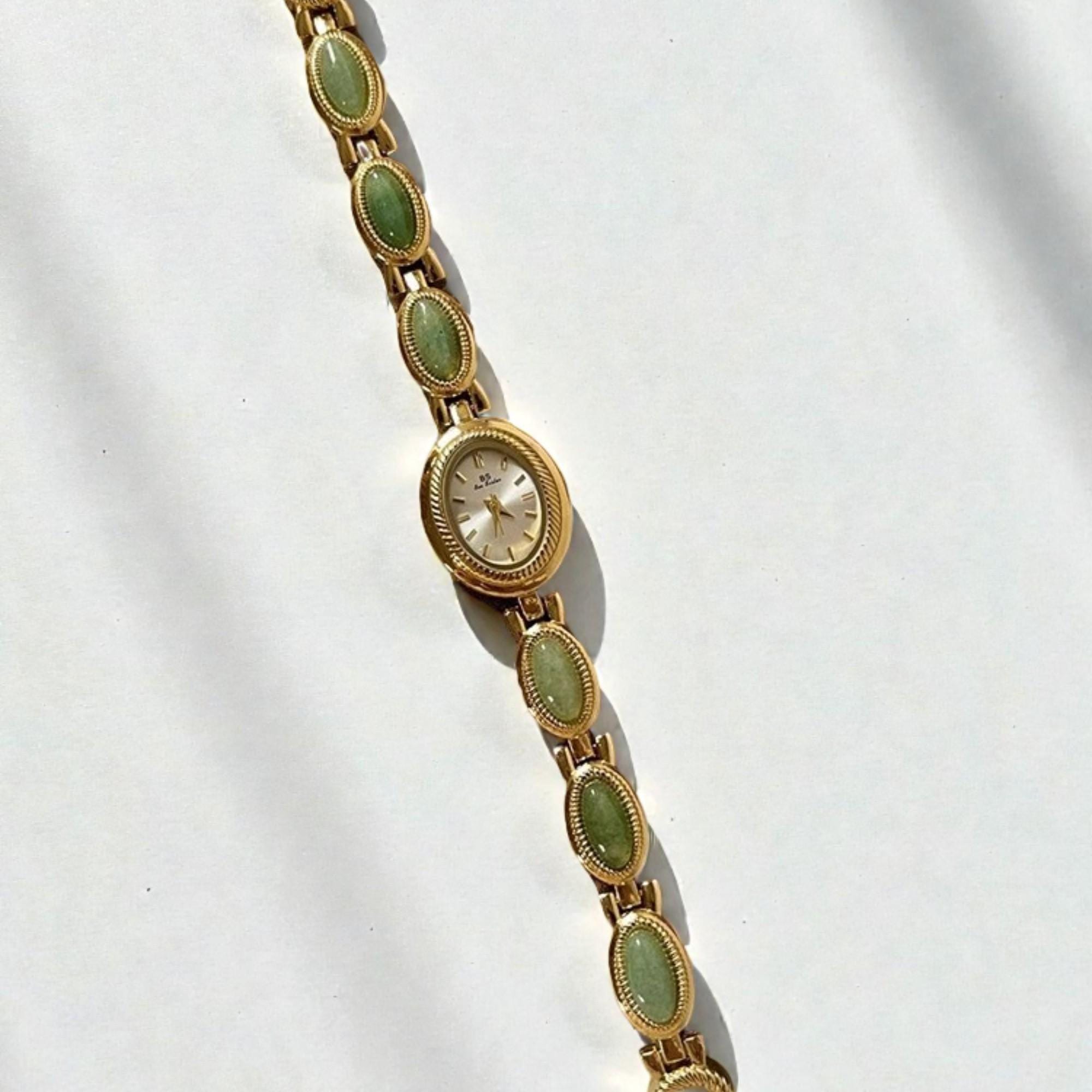 Dress Gold Watch - Etsy Dress Gold Watch - Etsy