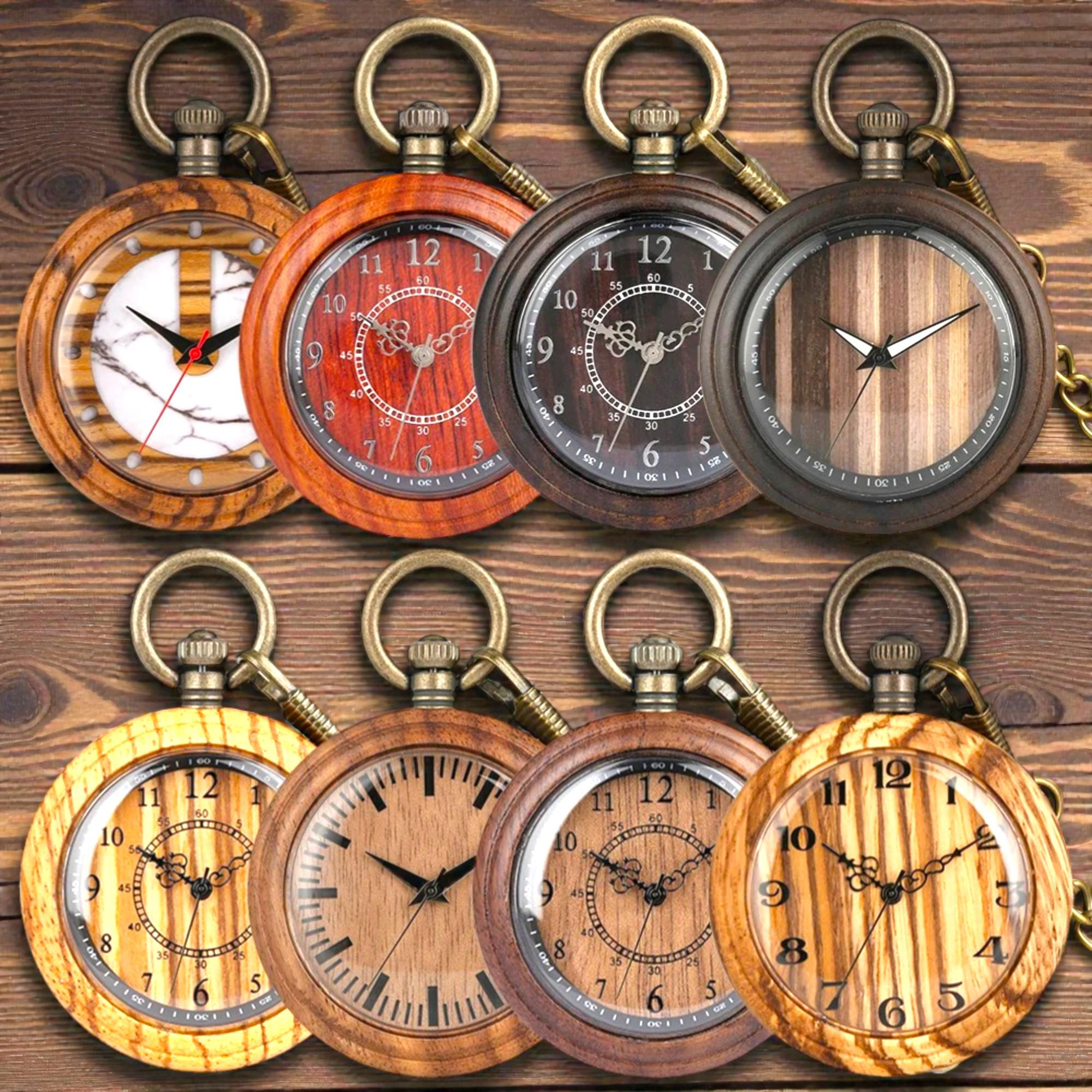 Ladies pocket watch - Etsy 日本