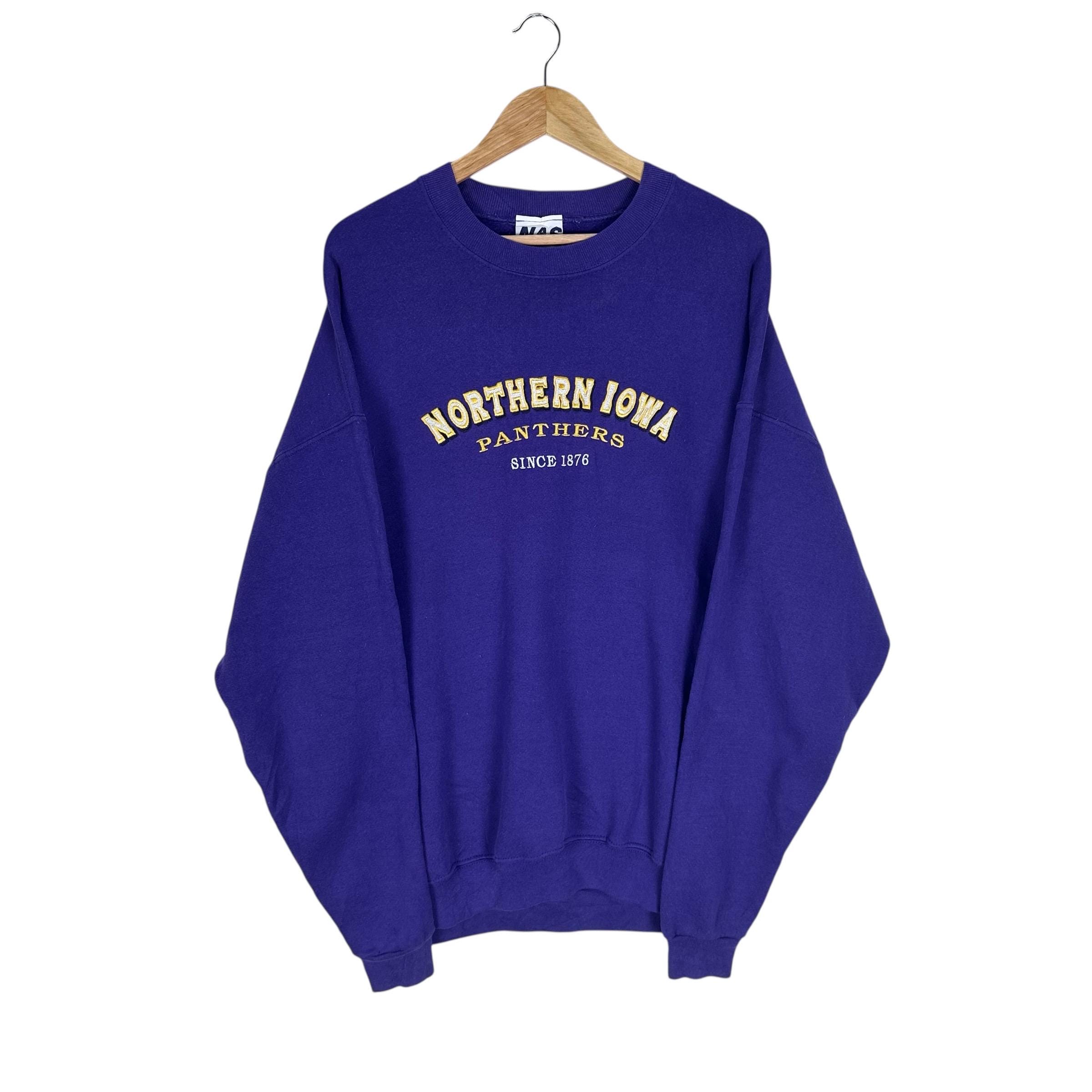 Uni northern iowa - Etsy 日本