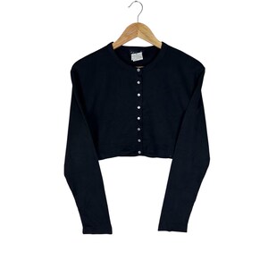 Agnes B Cardigan - Etsy