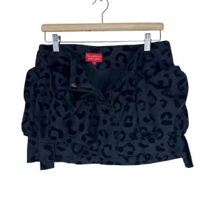 Vivienne Westwood Shorts - Etsy